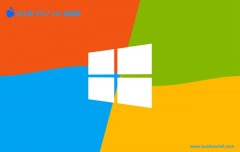 ��ë��win7 64λ��������ҵ��v2026.02