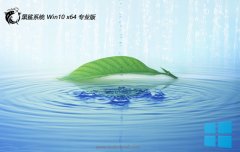 ����ϵͳwin10����������64λv2026.02