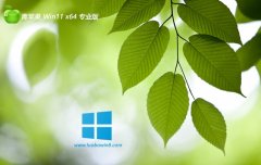 ��ƻ��ϵͳ64λwin11�ʼǱ������ٰ�v2026.02